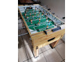 mesa-de-futbolito-foosball-table-small-1