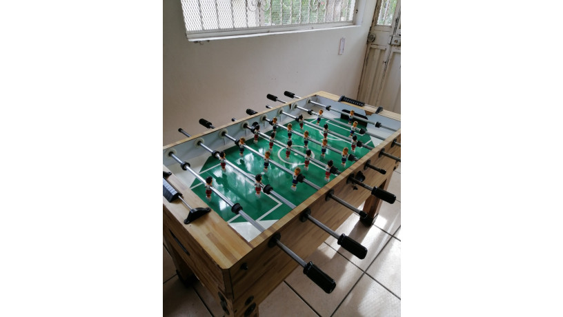 mesa-de-futbolito-foosball-table-big-2