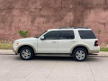ford-explorer-2009-small-5