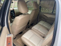 ford-explorer-2009-small-2
