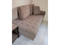 chaise-lounge-small-0