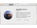 macbook-pro-2015-small-4