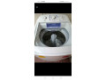 lavadora-frigidaire-20-kg-small-1