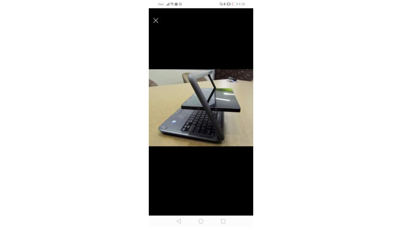 computadora-tablet-big-1