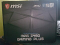 motherboard-msi-mpg-z490-gaming-plus-small-0