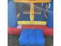 bounce-house-fisher-price-small-0