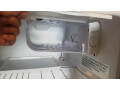 refrigeradora-pequena-todo-al-100-small-2