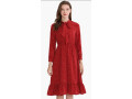 dress-red-small-1