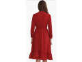 dress-red-small-2