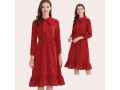 dress-red-small-0