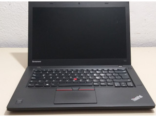 Lenovo ThinkPad T450 -Ultrabook