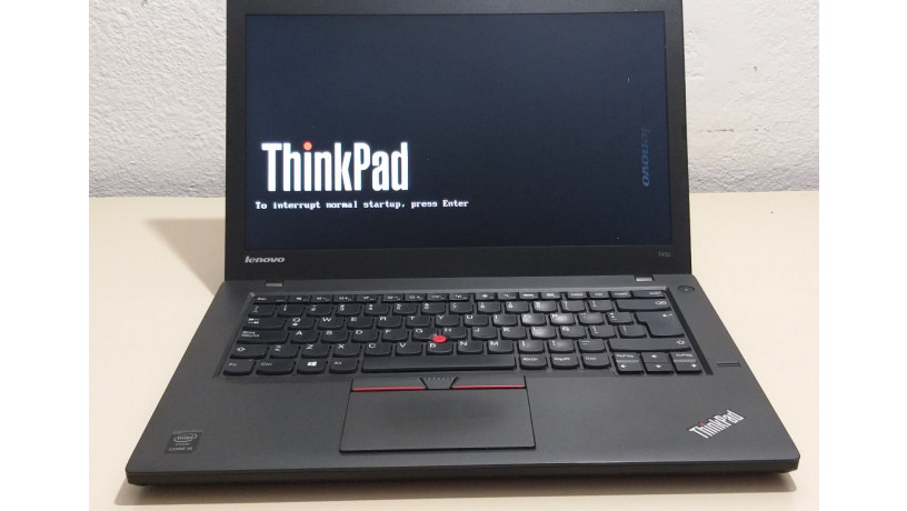 lenovo-thinkpad-t450-ultrabook-big-6