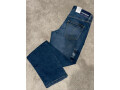 calvin-klein-jeans-mujer-small-1