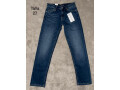 calvin-klein-jeans-mujer-small-0