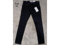 calvin-klein-jeans-mujer-talla-30-color-negro-small-0