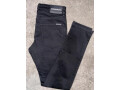 calvin-klein-jeans-mujer-talla-30-color-negro-small-1