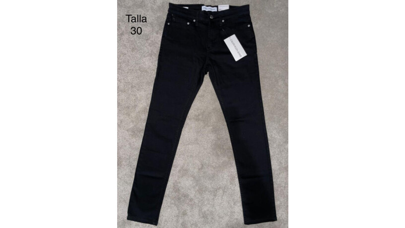 calvin-klein-jeans-mujer-talla-30-color-negro-big-0
