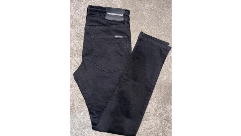 calvin-klein-jeans-mujer-talla-30-color-negro-big-1