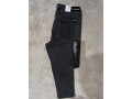 calvin-klein-jeans-mujer-talla-28-color-negro-small-1