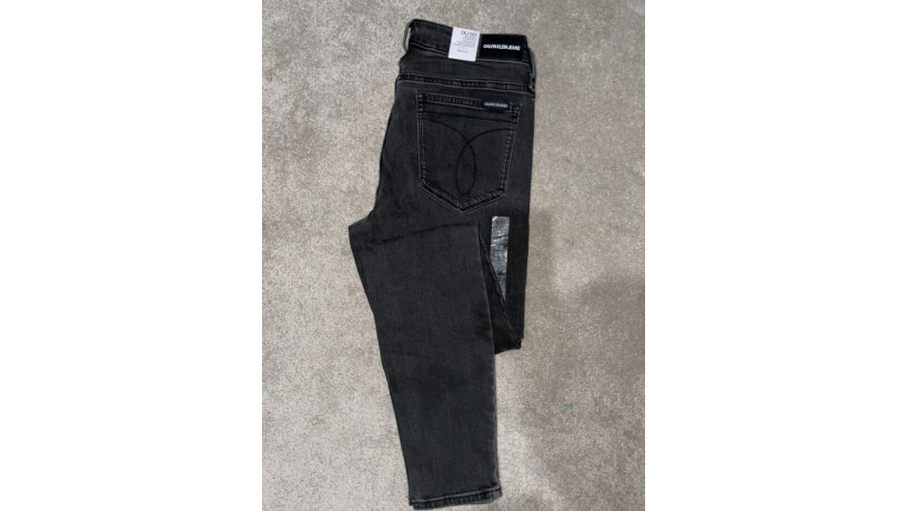 calvin-klein-jeans-mujer-talla-28-color-negro-big-1