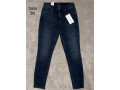 calvin-klein-jeans-mujer-talla-30-color-azul-small-0