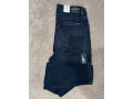 calvin-klein-jeans-mujer-talla-30-color-azul-small-1