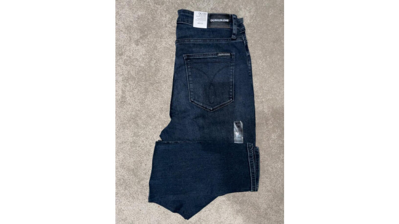 calvin-klein-jeans-mujer-talla-30-color-azul-big-1