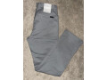 calvin-klein-pantalon-tipo-docker-mujer-talla-29-color-gris-small-1
