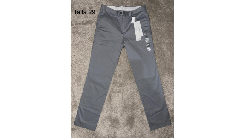 calvin-klein-pantalon-tipo-docker-mujer-talla-29-color-gris-big-0