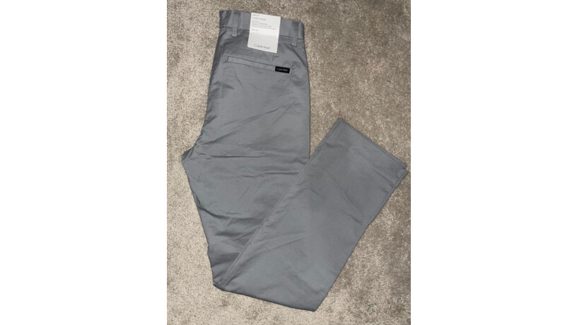 calvin-klein-pantalon-tipo-docker-mujer-talla-29-color-gris-big-1