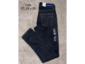calvin-klein-jeans-mujer-tallas-2728-y-29-color-azul-marino-small-0