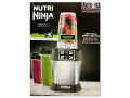 licuadora-nutri-ninja-iq-1000-watts-small-2
