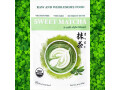 matcha-organica-dulce-small-0