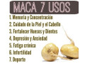 maca-organica-small-1