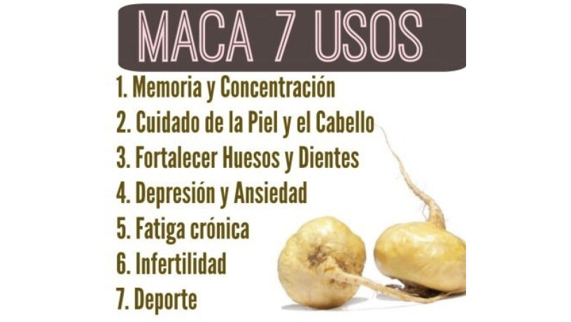 maca-organica-big-1