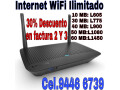 internet-wifi-ilimitado-small-0