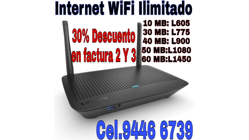 internet-wifi-ilimitado-big-0
