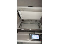 impresora-multifuncional-marca-ricoh-serie-mp301-small-1