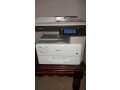 impresora-multifuncional-marca-ricoh-serie-mp301-small-0