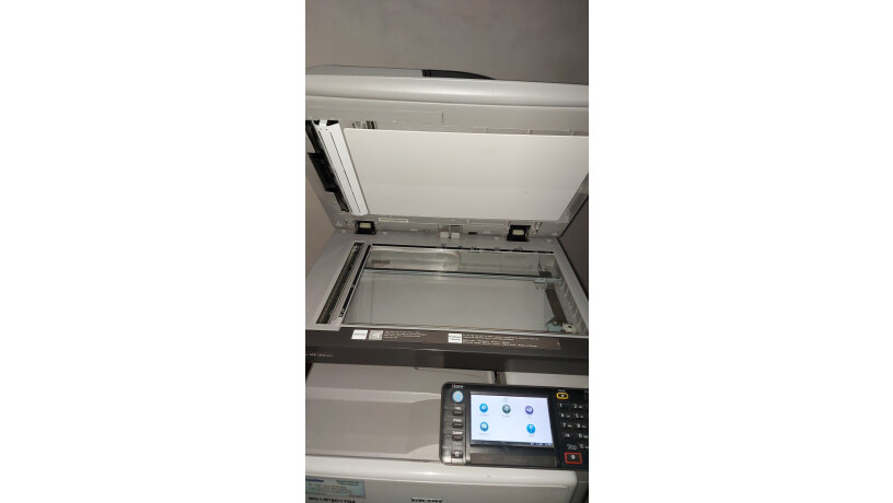 impresora-multifuncional-marca-ricoh-serie-mp301-big-1