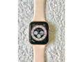 apple-watch-series-5-44mm-gps-cellular-rose-gold-small-1