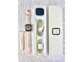 apple-watch-series-5-44mm-rose-gold-gps-cellular-small-0