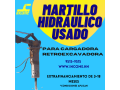 martillos-hidraulicos-en-venta-small-0