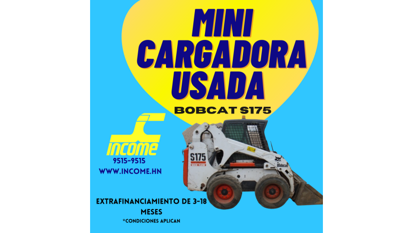 mini-cargadora-bobcat-big-0