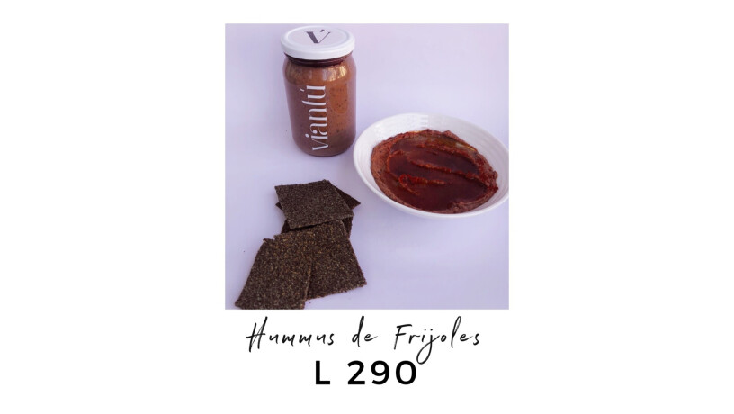 hummus-de-frijoles-sipe-big-0