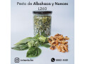 pesto-de-albahaca-y-nueces-small-0
