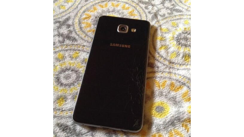 samsung-a7-android-70-big-1