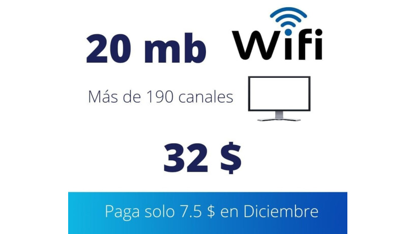 internet-wifi-ilimitado-mas-cable-big-0