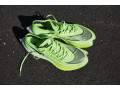 nike-zoomx-vaporfly-next-small-0