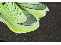 nike-zoomx-vaporfly-next-small-2